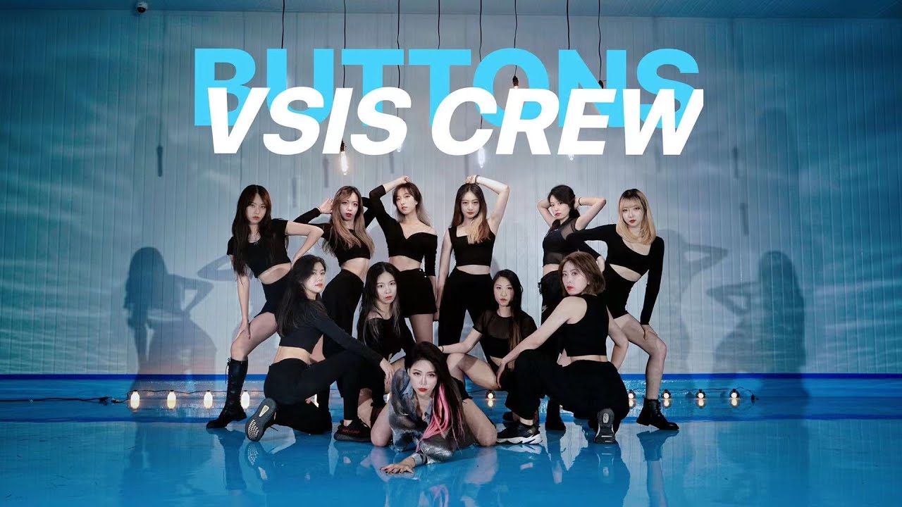 Pussycat Dolls - 