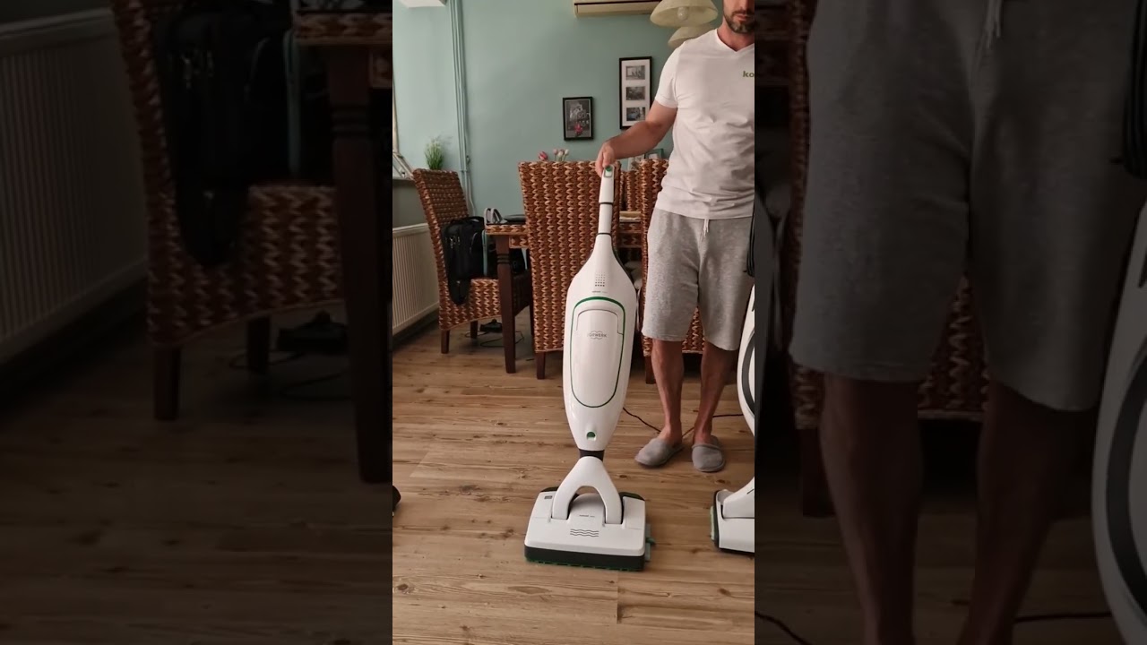 SP felmosófejek használata