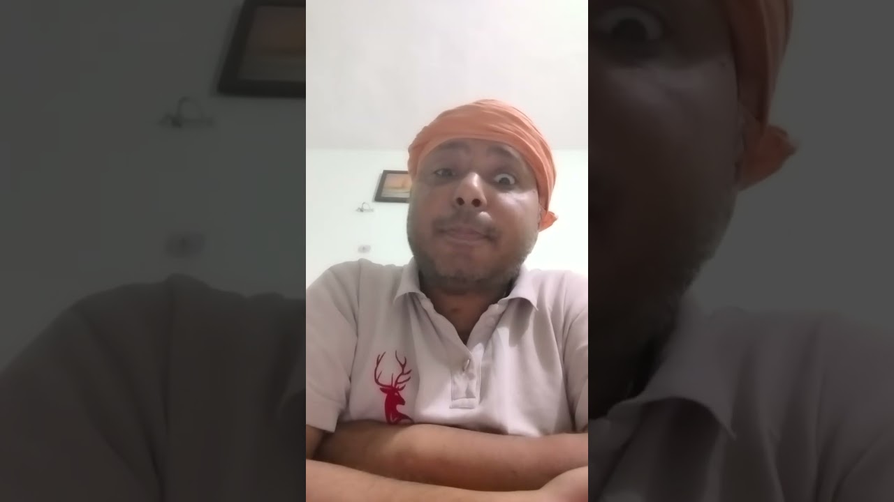 मिठी बोली दरभंगा मे 🙏🙏