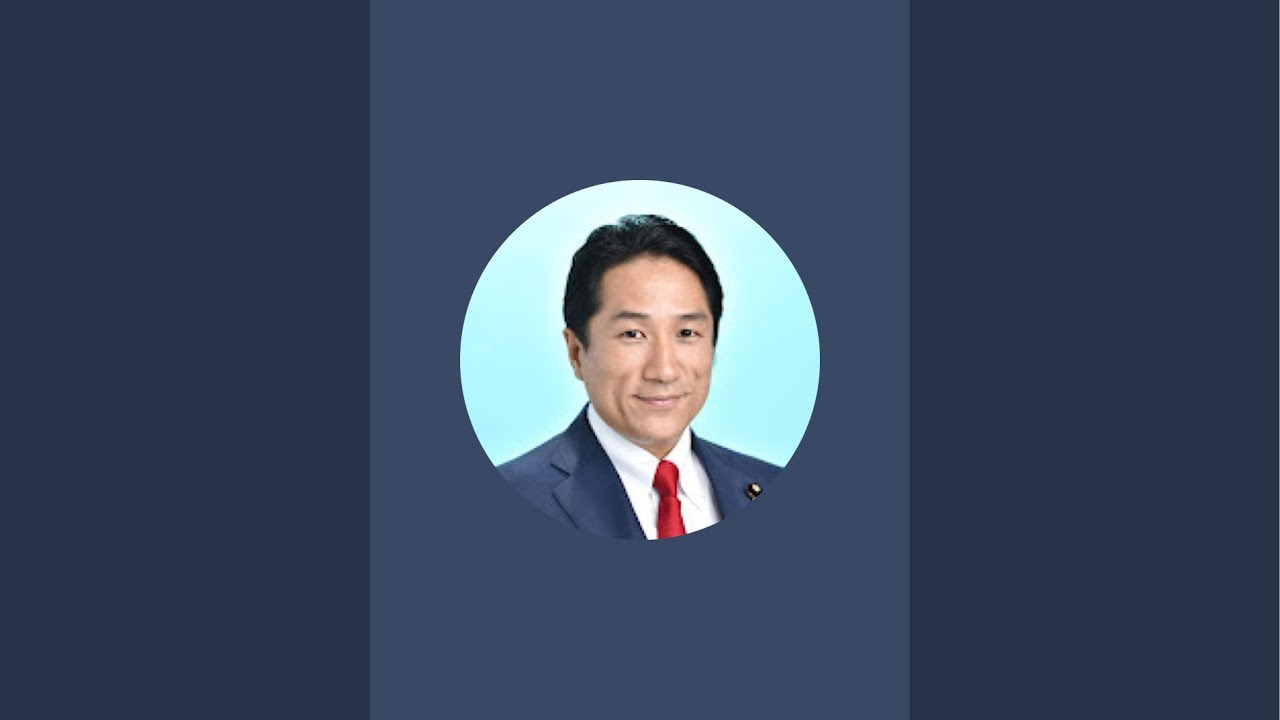 衆院選　最終日　流山おおたかの森S.C.南公園口