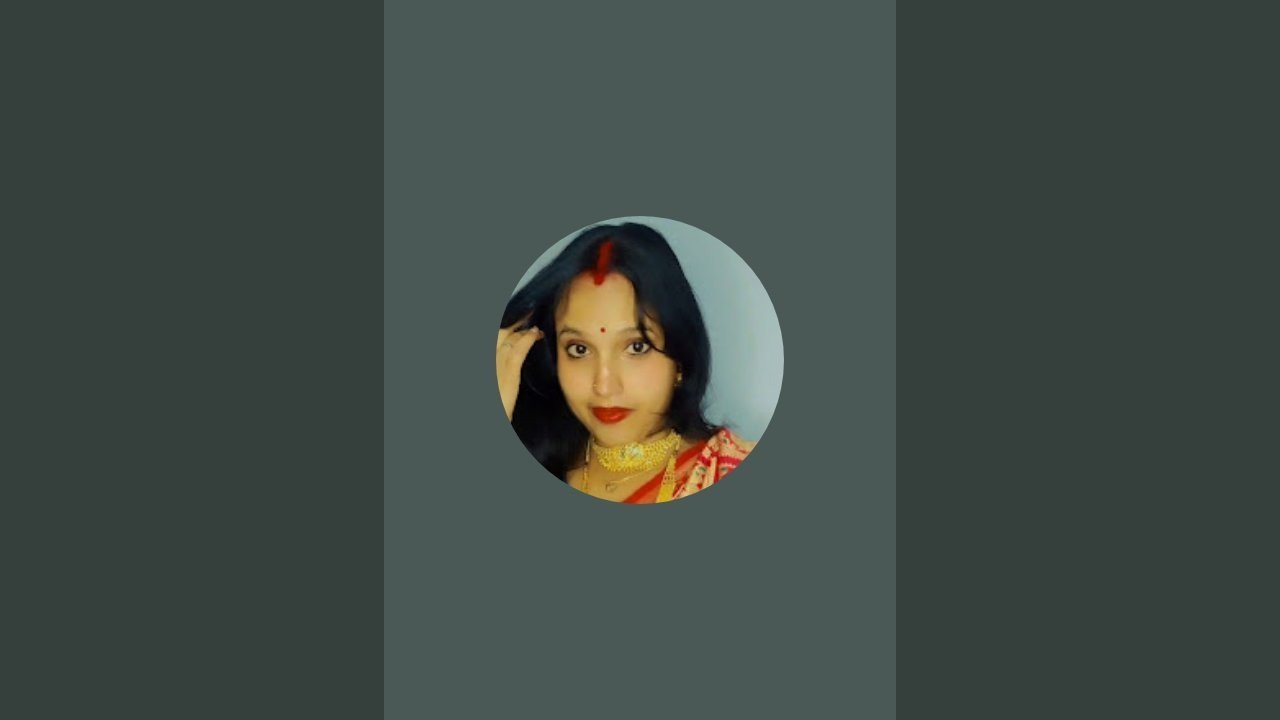 @rupajimmy  এখন লাইভ!