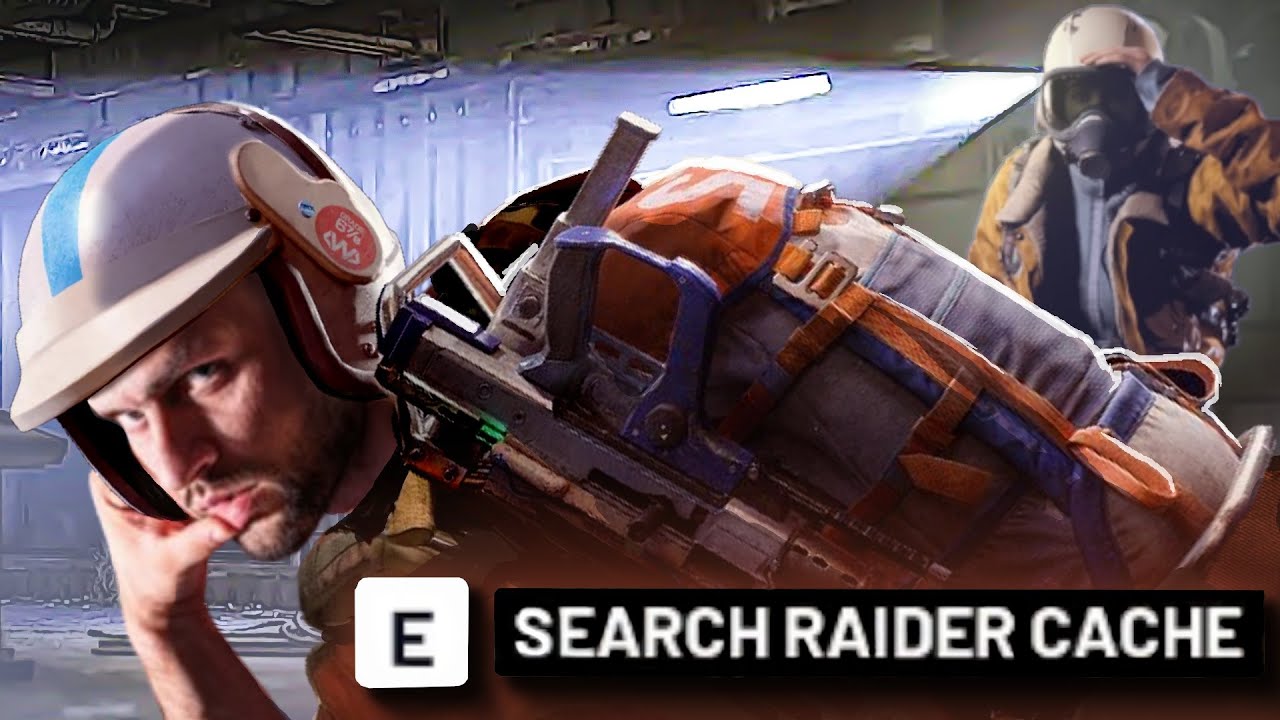 The truth about Arc Raiders