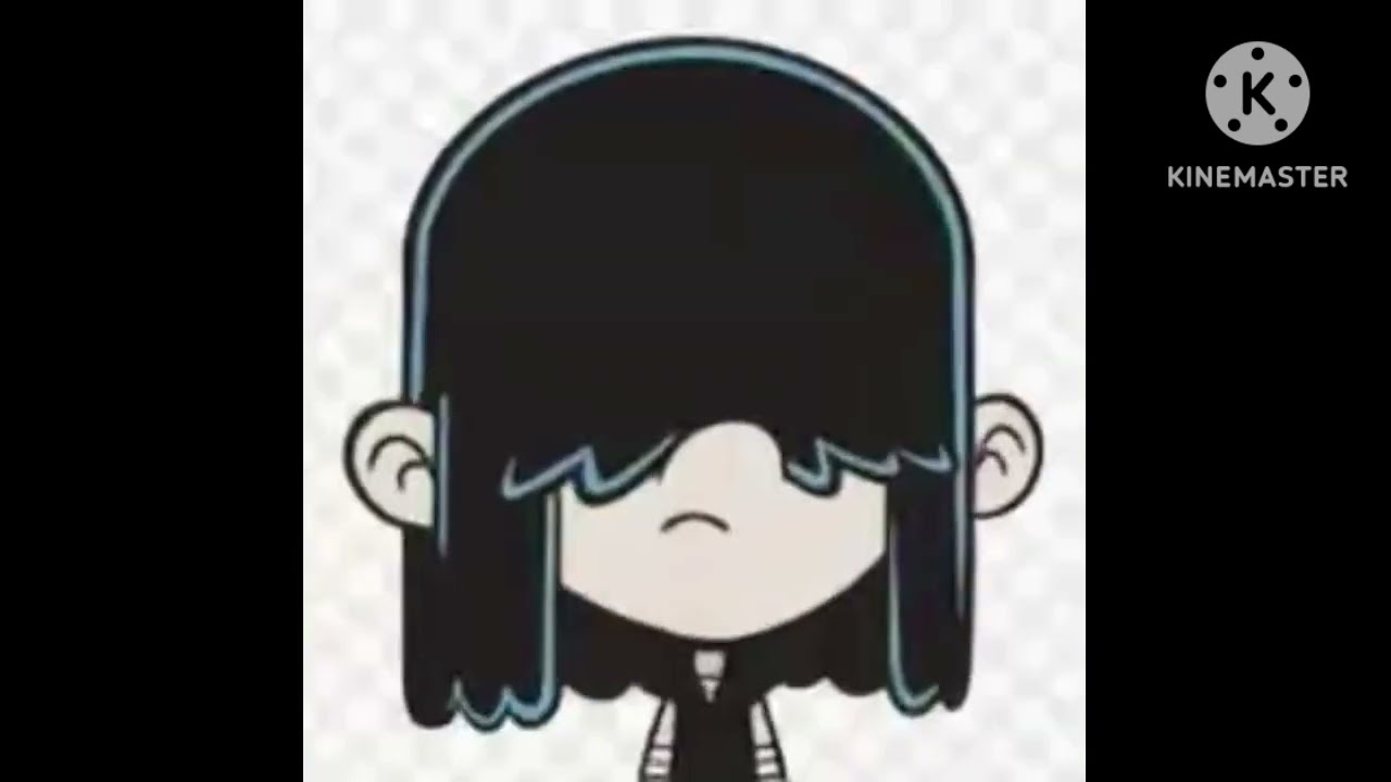 preview 2 the loud house deepfakes