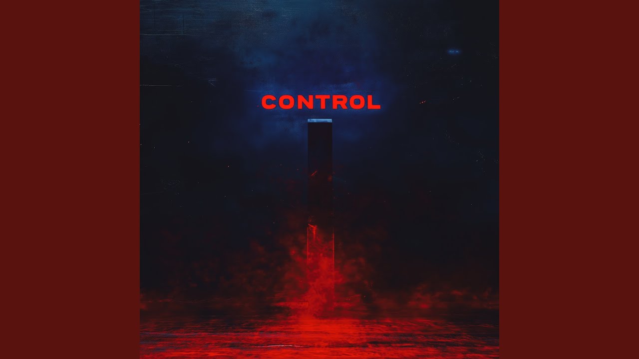 CONTROL
