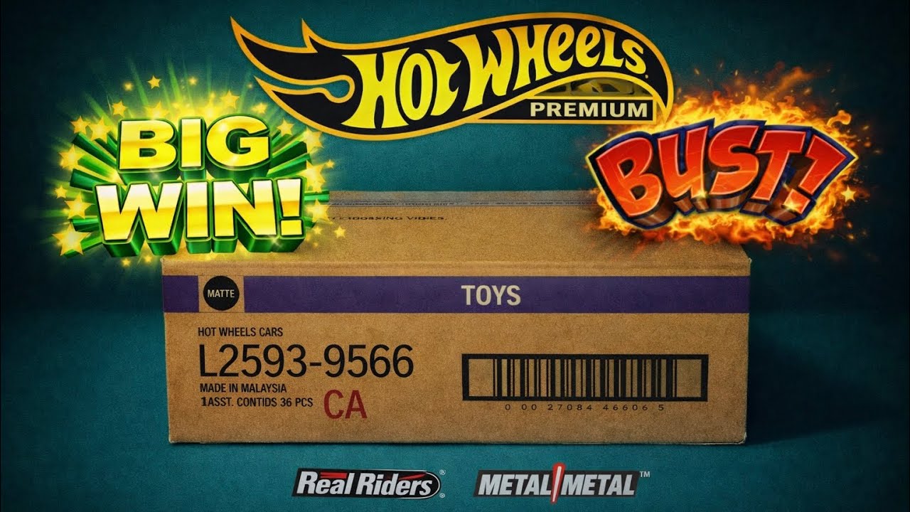 eBay Haul: Will I Find the $500 Treasure Hunt?