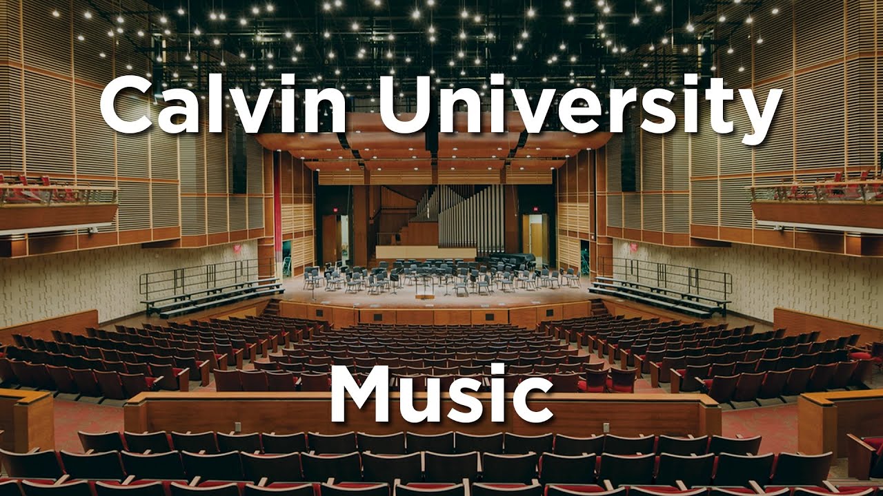 Gospel Choir Concert