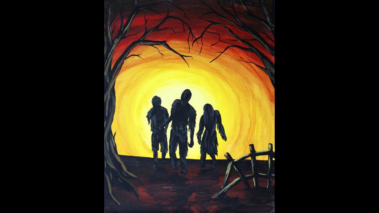 Mario Davidovsky - String Quartet #5 (1998)