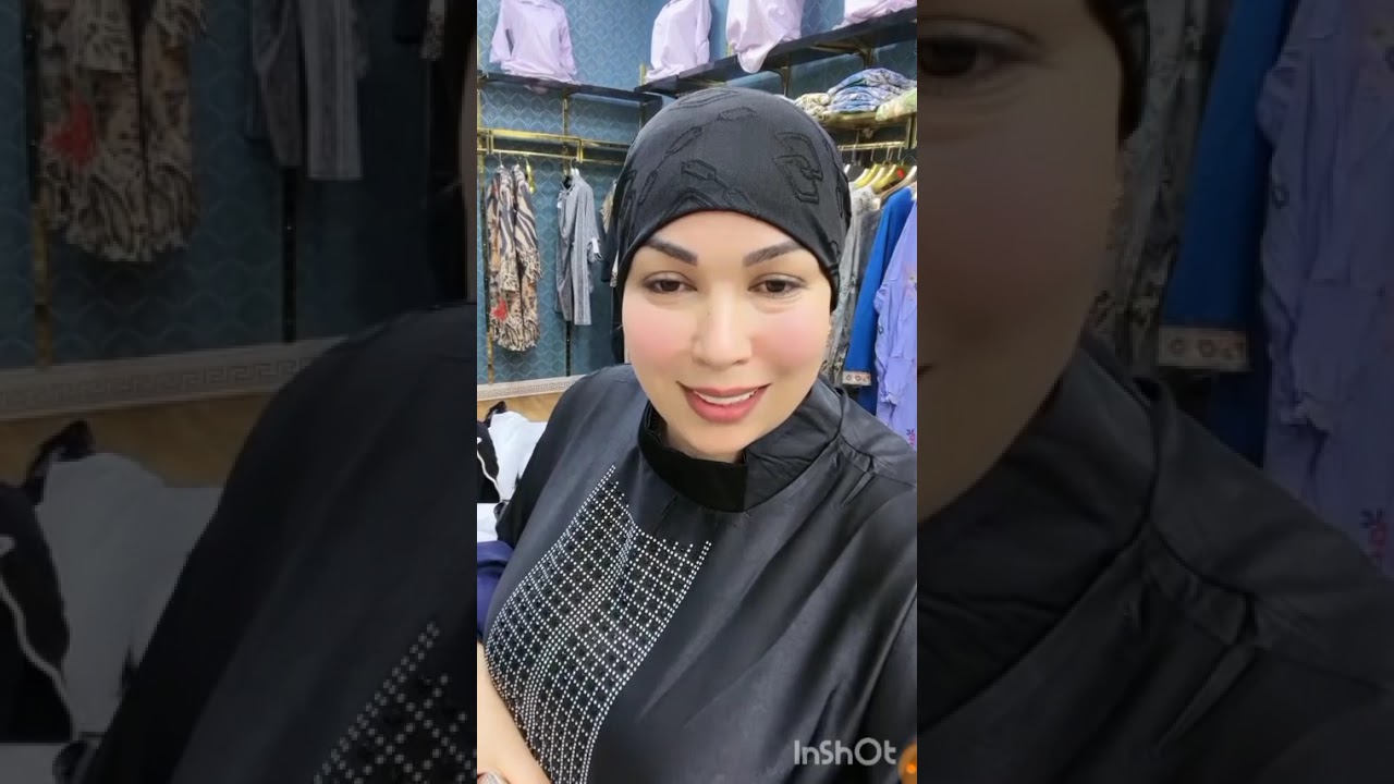 ابجزء الثاني ❤ علاه هبطت للبلاد ؟!راح نرمضن هتا؟!