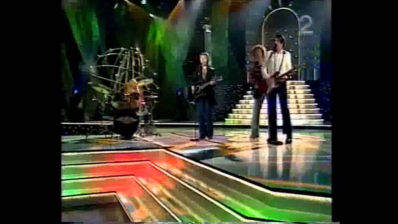 This Is My Life - Stjerner i Sikte 1997