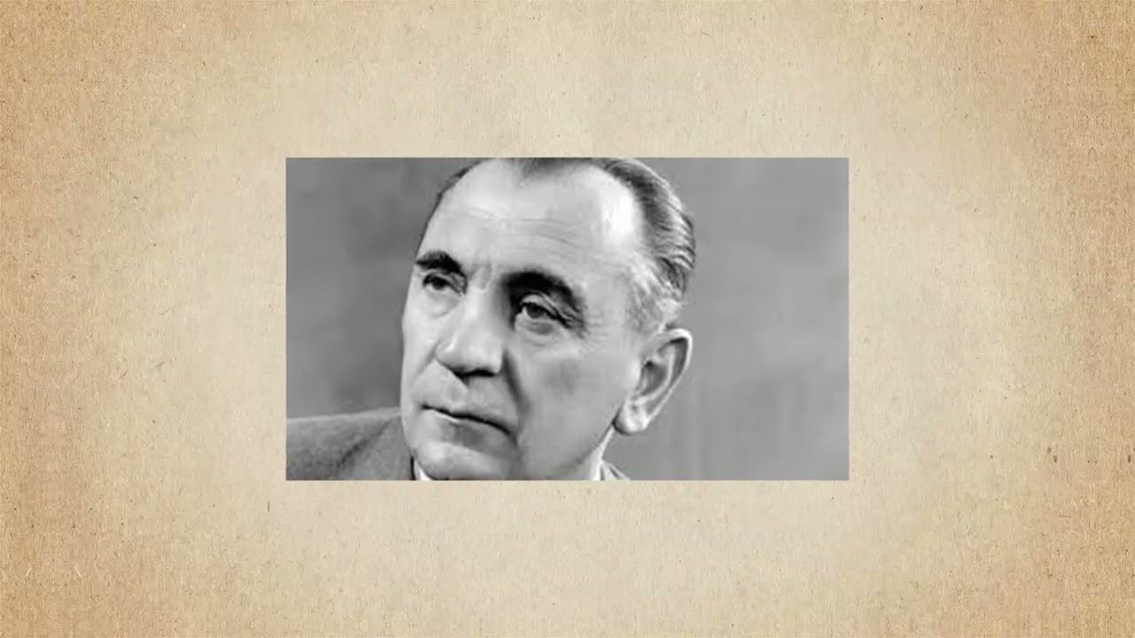 Sebes Gusztáv, az MTK Örökös Bajnoka 2. rész