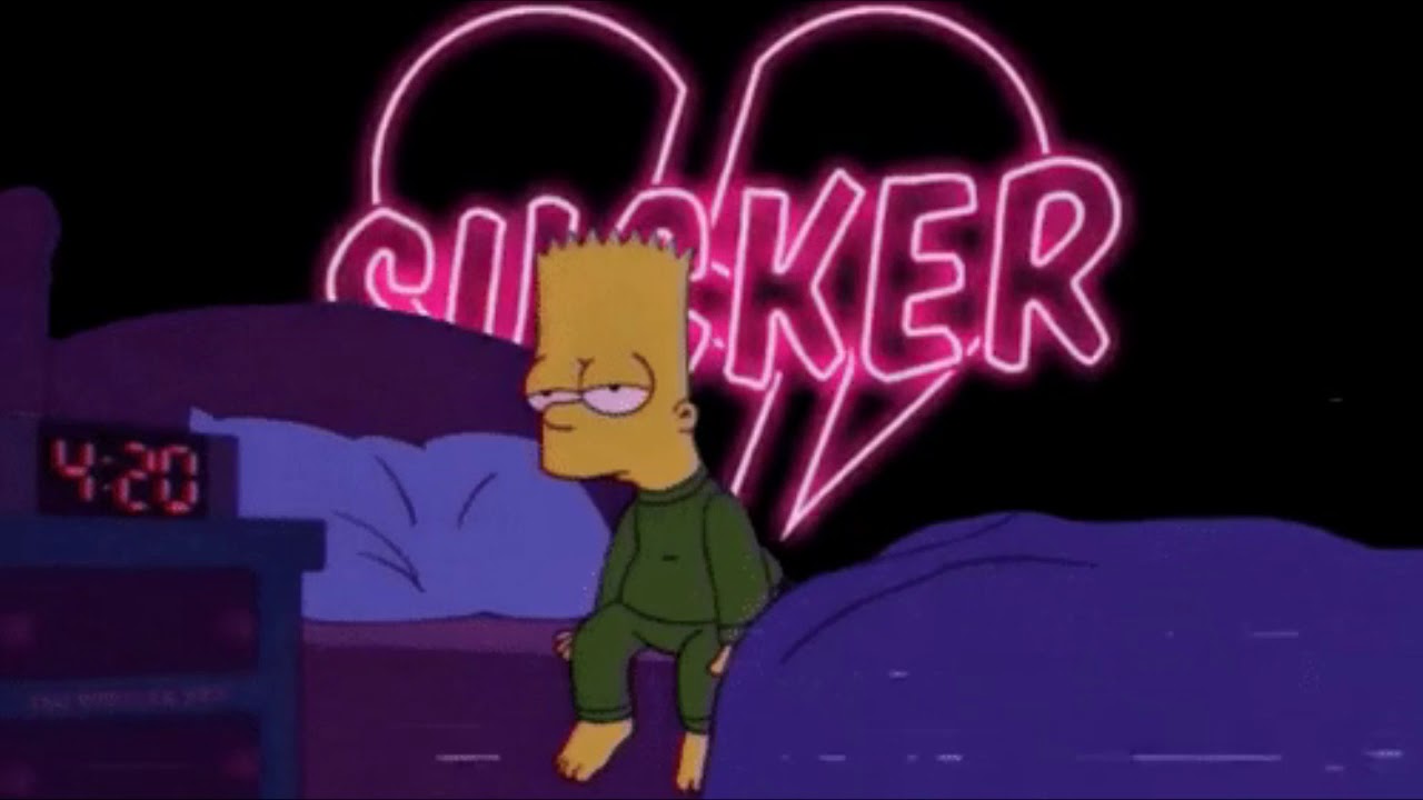 kyle - don't wanna fall in love ( slowed + reverb )