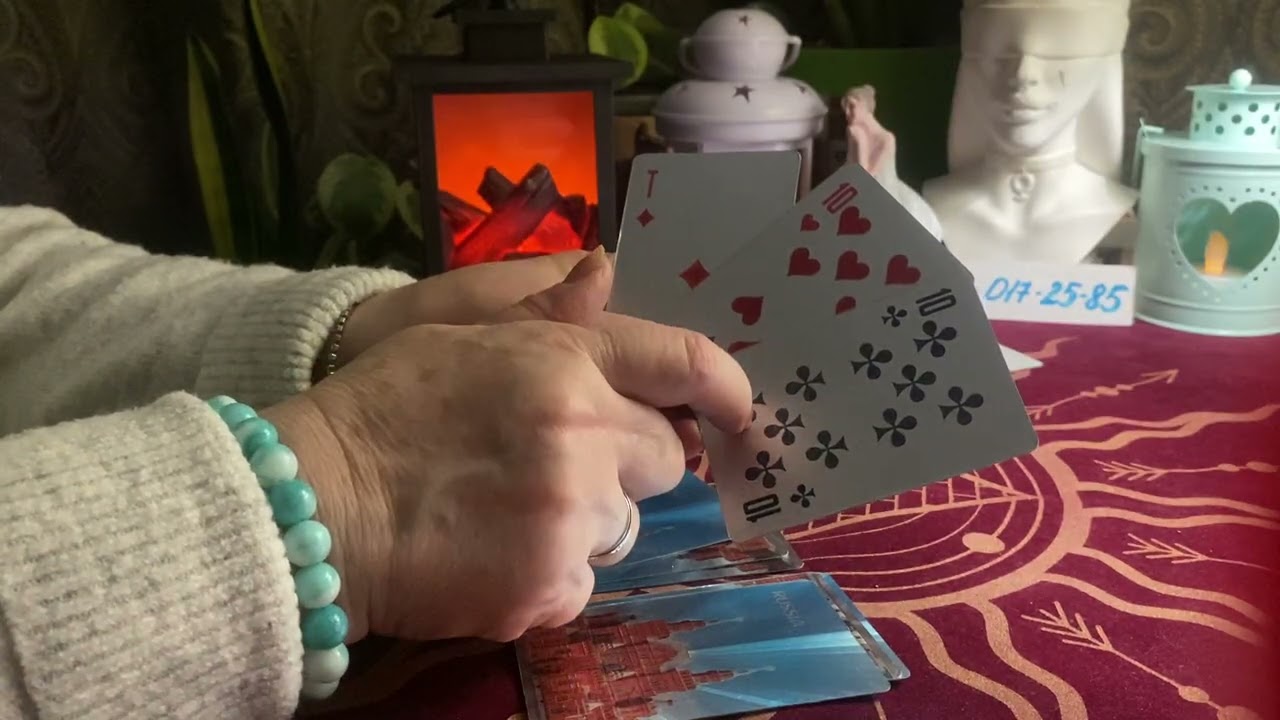 Какая тайна Вам ♥️откроется совсем скоро…⁉️⁉️⁉️💯🔮🪬👩‍❤️‍👨🍒💣