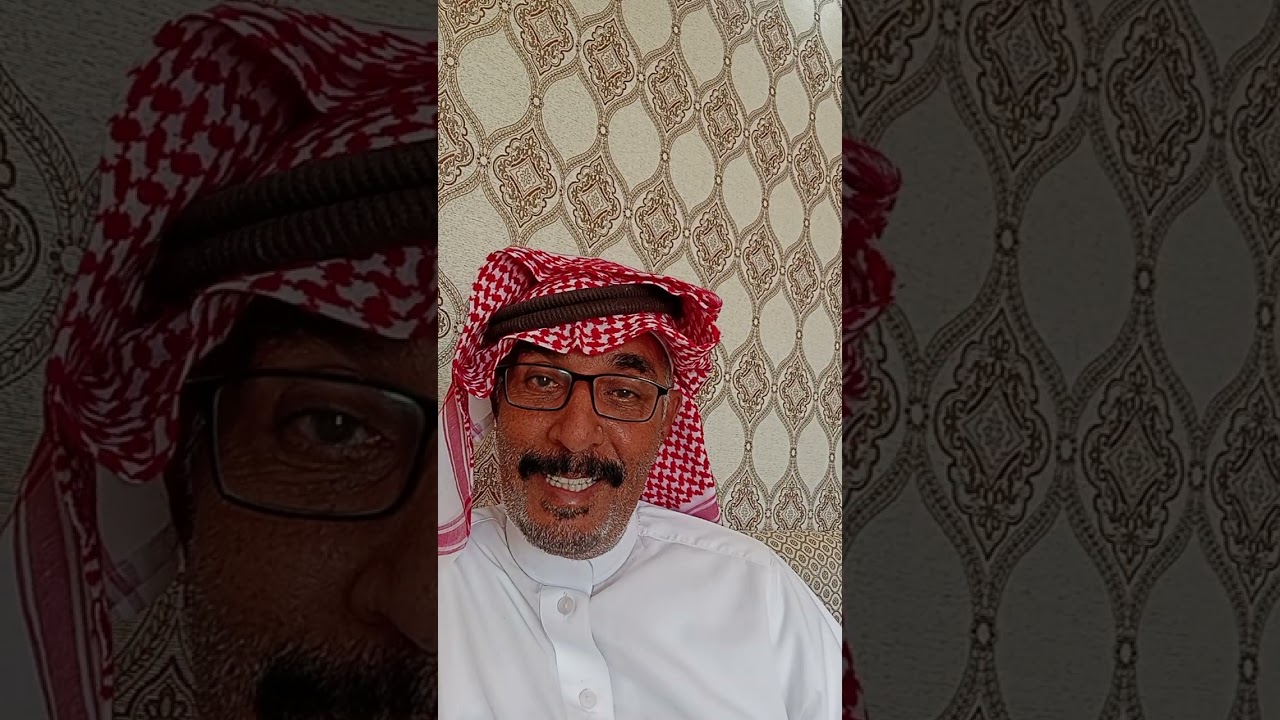 ساالفه من العالم الاخر ١٧٥