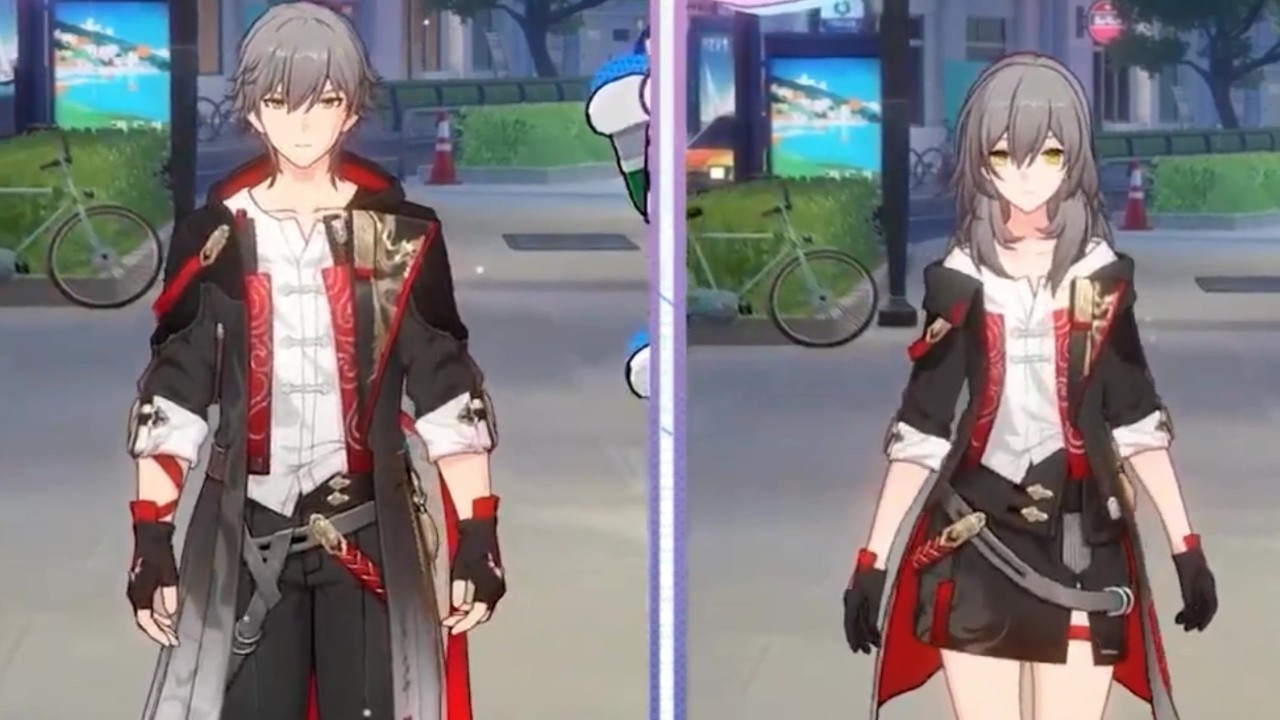 IT FINALLY CAME TRUE!