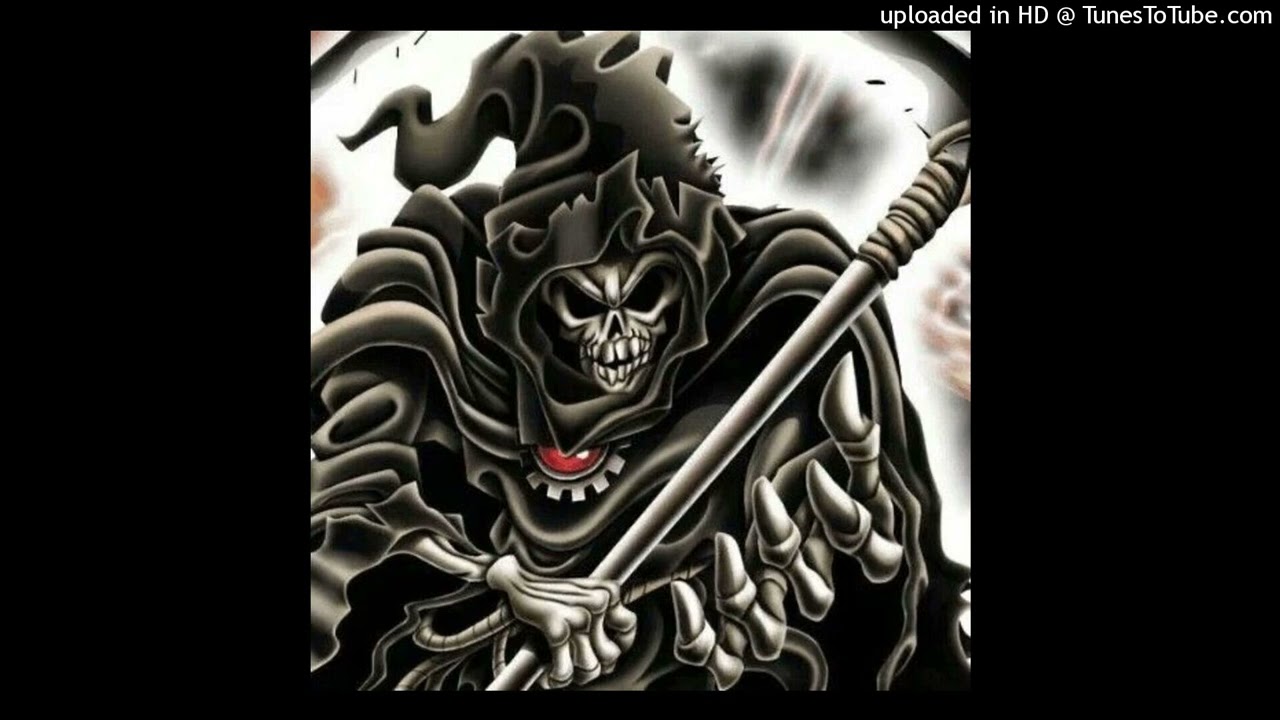 bladee + black kray + wod tread type beat (8t33n)