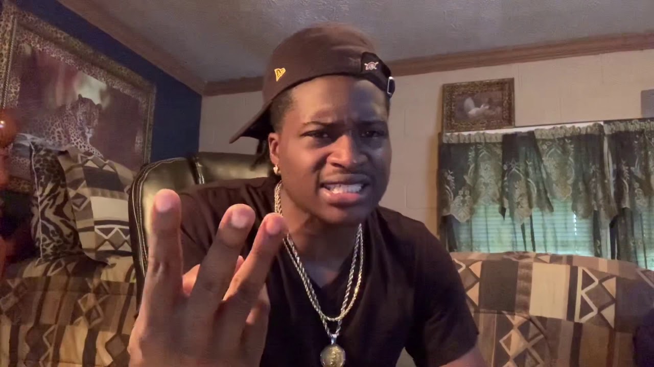 Country Dons - Foreign Whip (Music Video) (REACTION)