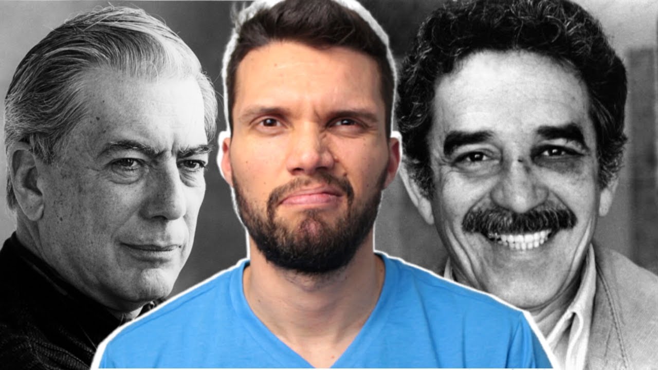 Tubal-Caín forja una estrella: El cuento perdido de García Márquez