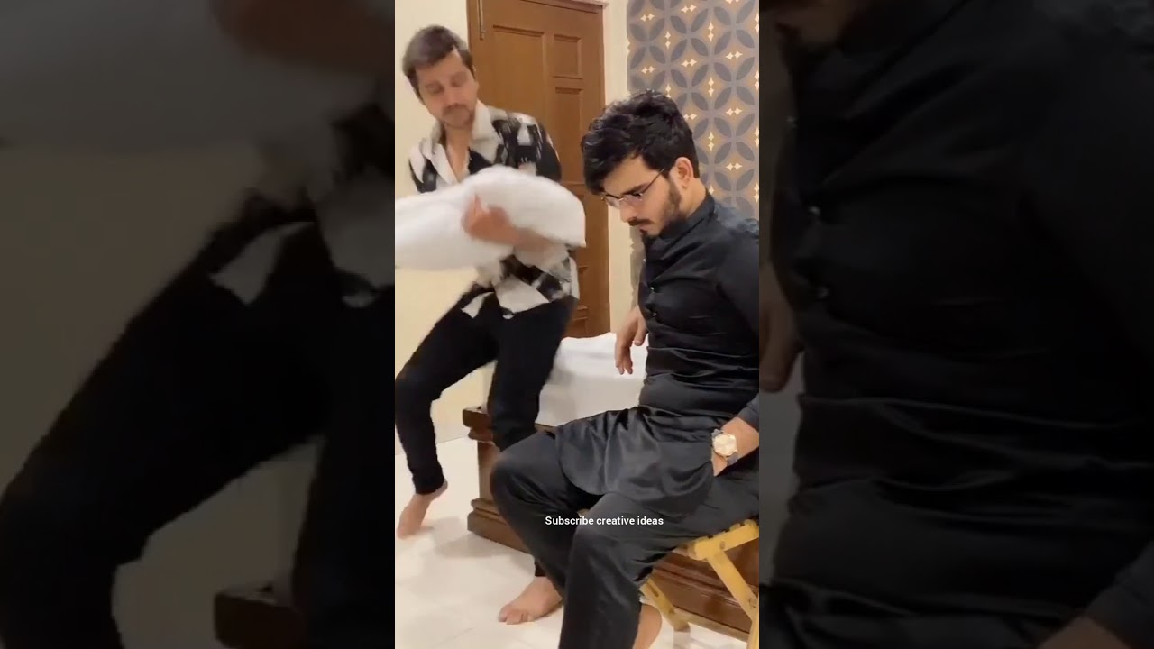Haris ali best videos best tiktok videos with manahil malik best couple