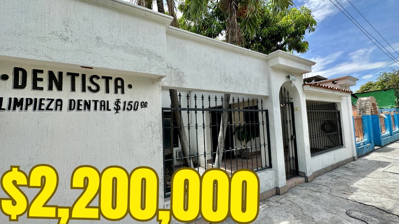 Casa en Zacatepec Morelos cerca del estadio Coruco Díaz