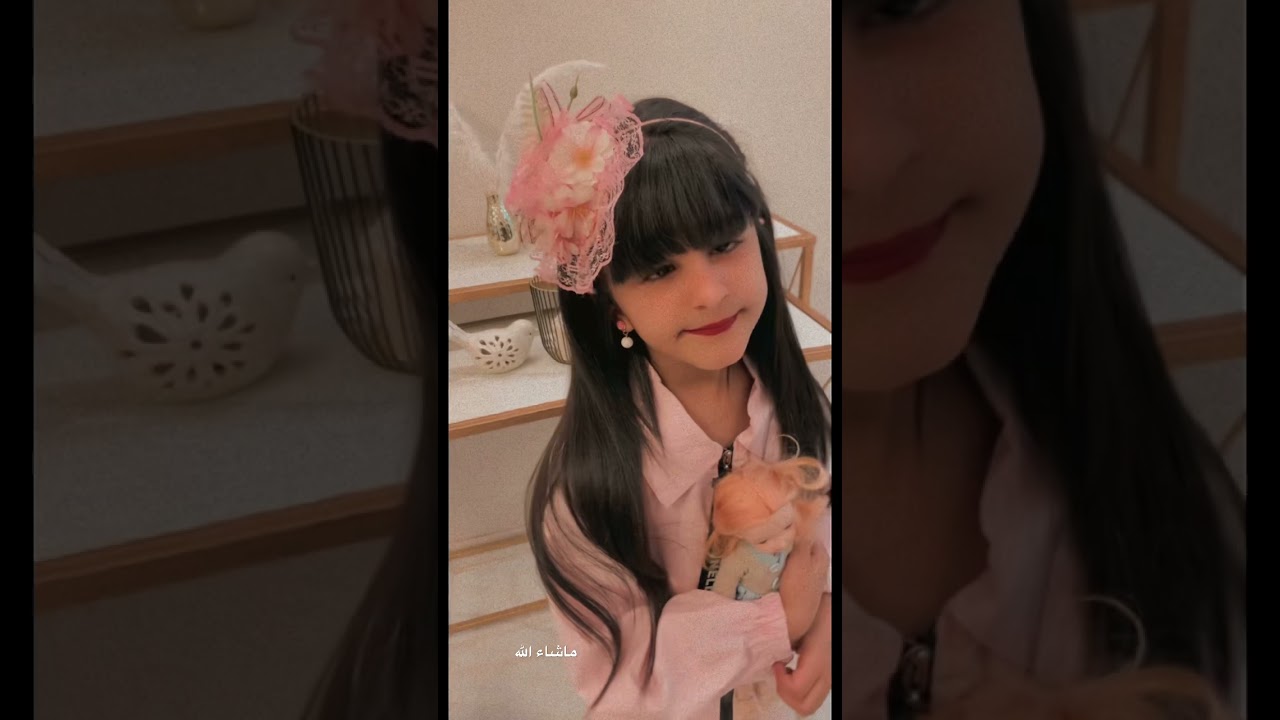 بيادر العتيبي 💗