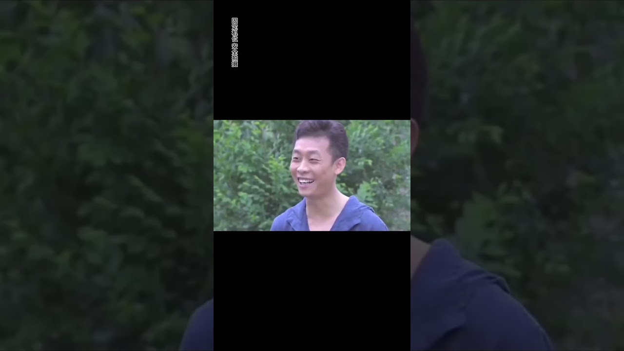 真实记录，中秋节，在广州跑代驾，一晚上能赚多少钱？