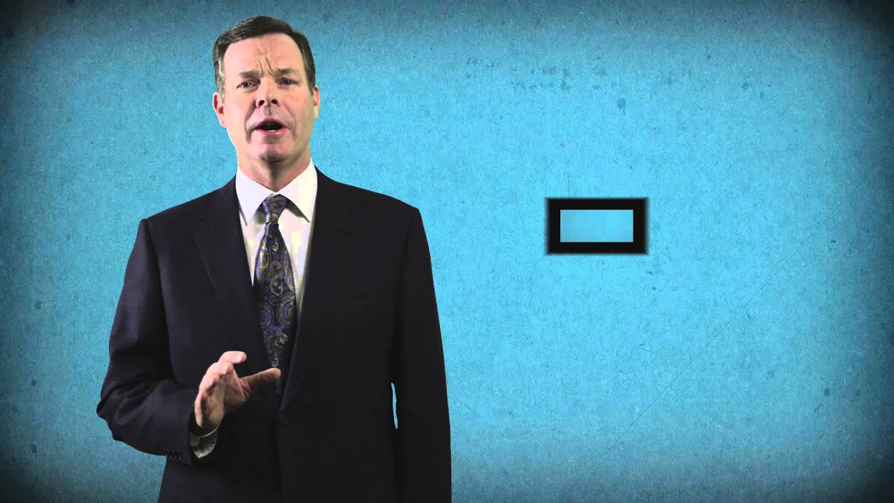 Attorney General John Swallow on Teen Driver Safety