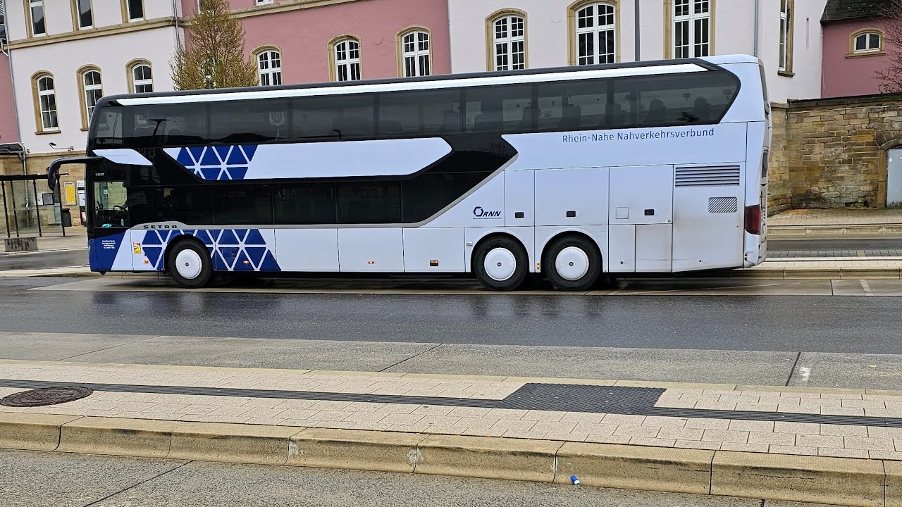 how to apply for bus driver jobs in Europe!Europe bus Driver Jobs Apply kese krna hai!
