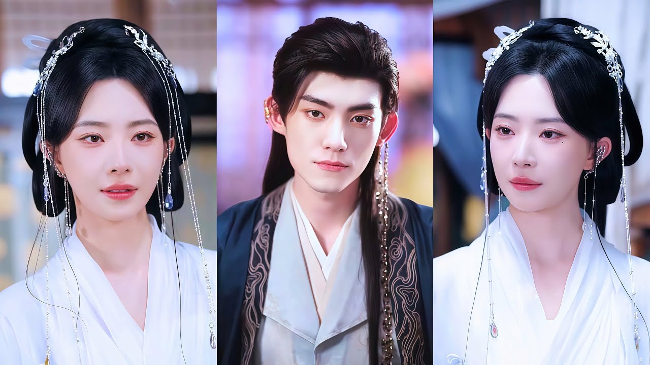 Trở Thành Người Của Chính Vương Để Trả Thù Mẹ Kế, Đem Quyền Lực Dọn Sạch Mọi Trở Ngại Cho Bản Thân