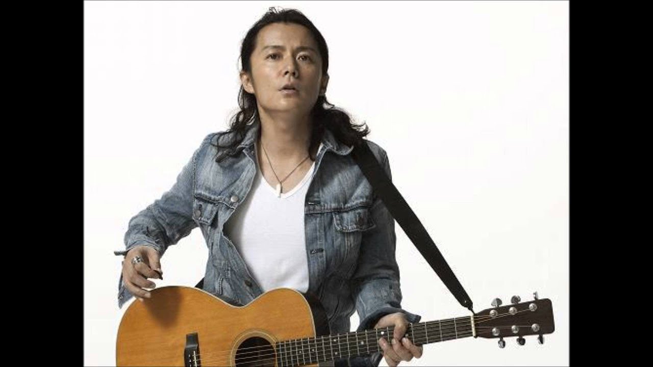 福山雅治 　魂のリクエスト「それが大事／大事MANブラザーズ」カバー