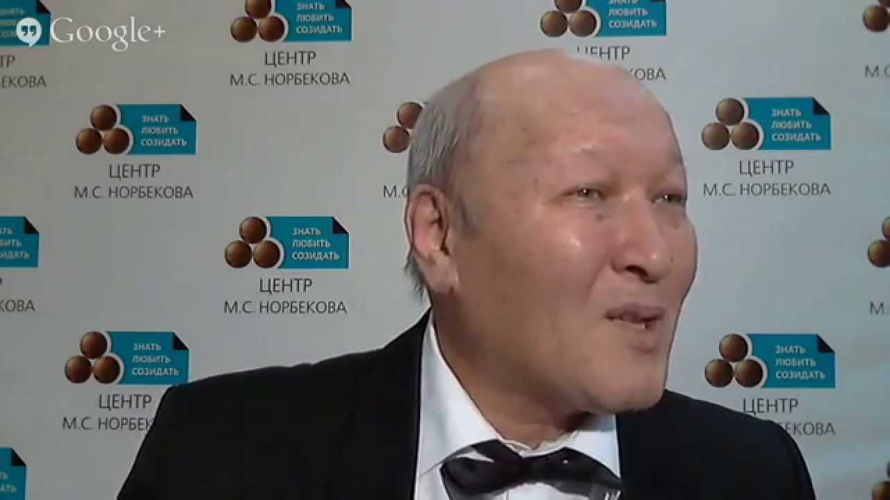 Добро всегда побеждает зло