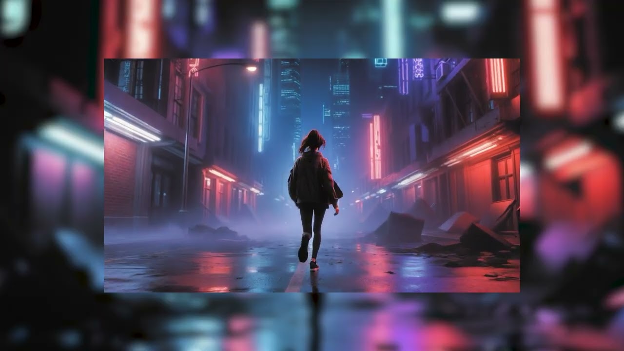 MAROON 5 - MAPS AFROSOUL REMIX (TikTok Version) by.baden4k