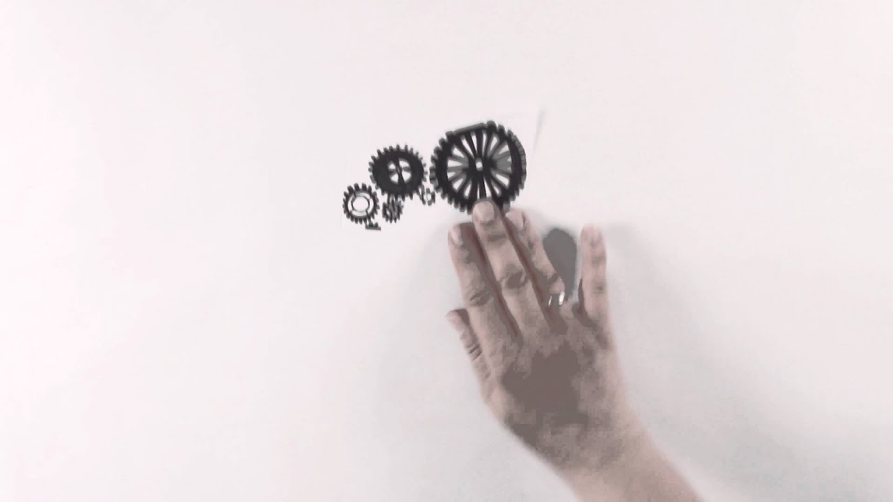 neveq VC vision