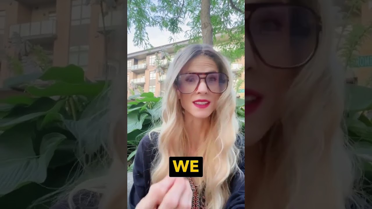 Exit Strategies: How Charlie Kirk's "Departure" Sparked Collective Change
