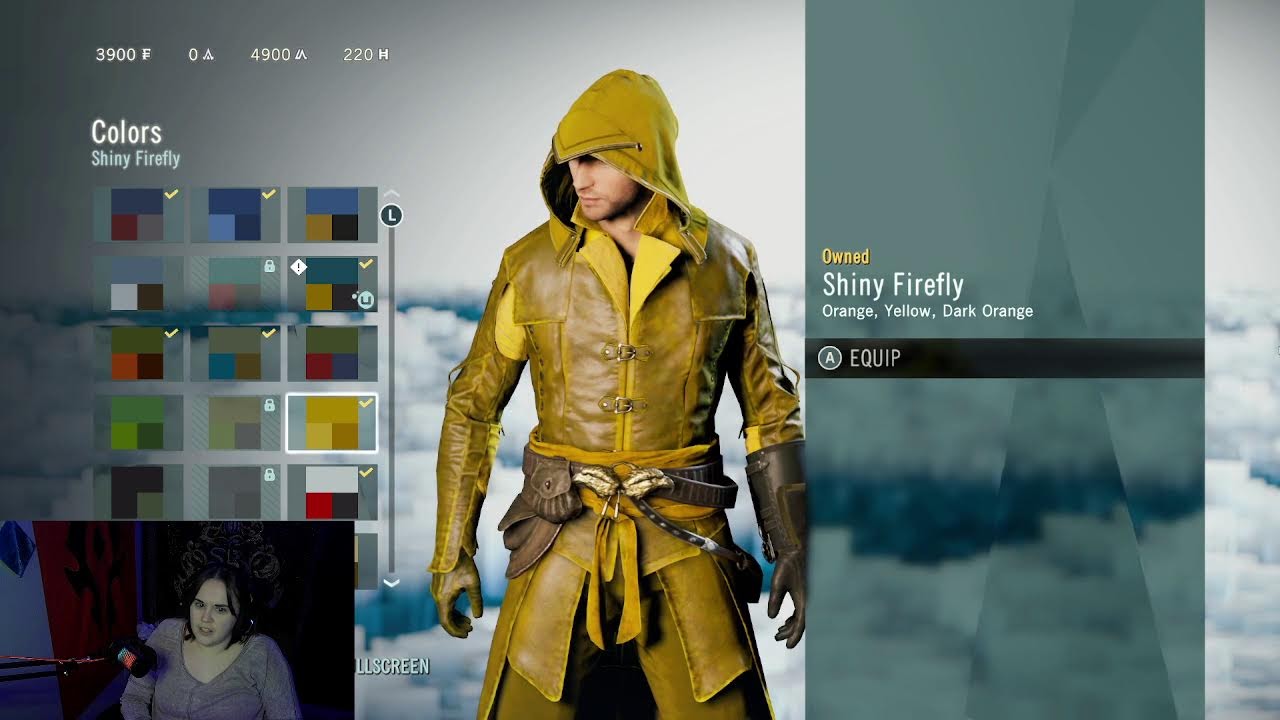 Finishing up rogue and onto Unity after