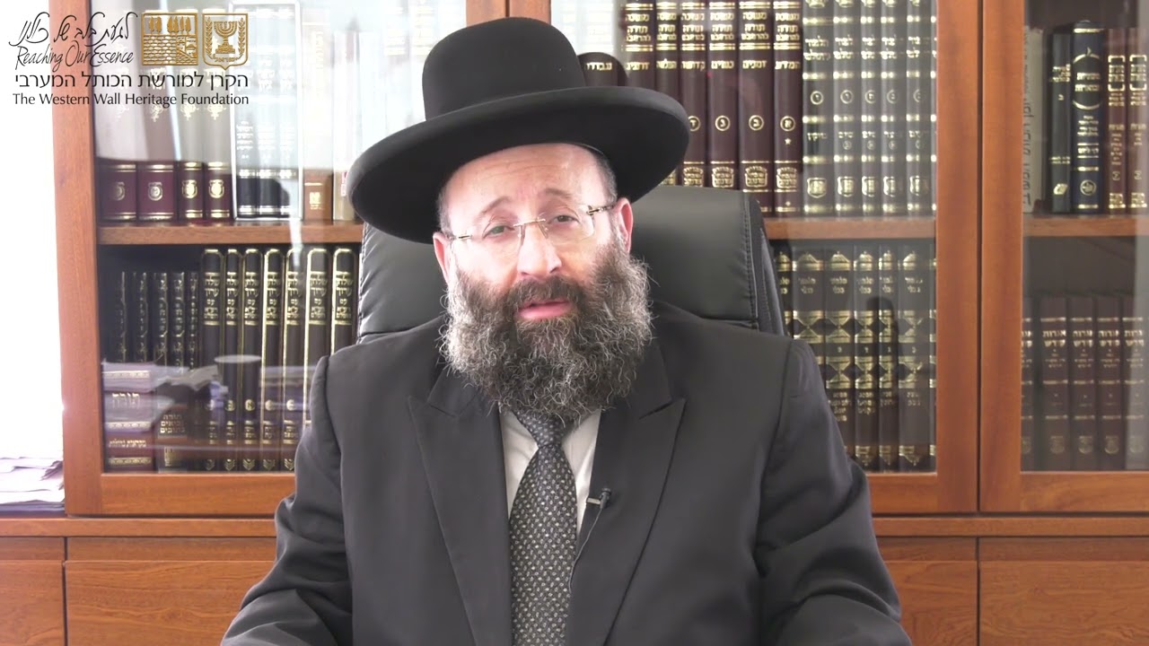 דבר תורה לשולחן שבת פרשת שמיני