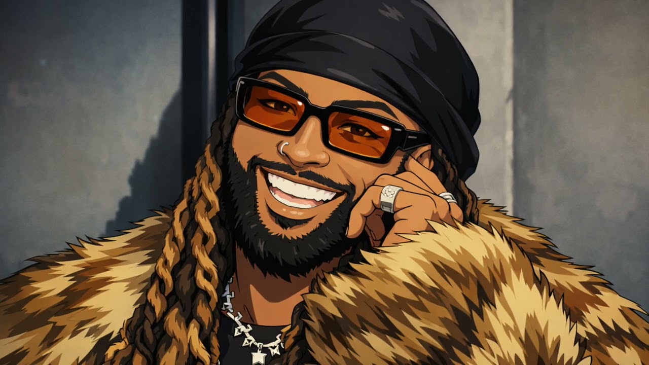 (Free) PARTYNEXTDOOR Type Beat 2026 – “After Hours” | Dark Emotional R&B Instrumental
