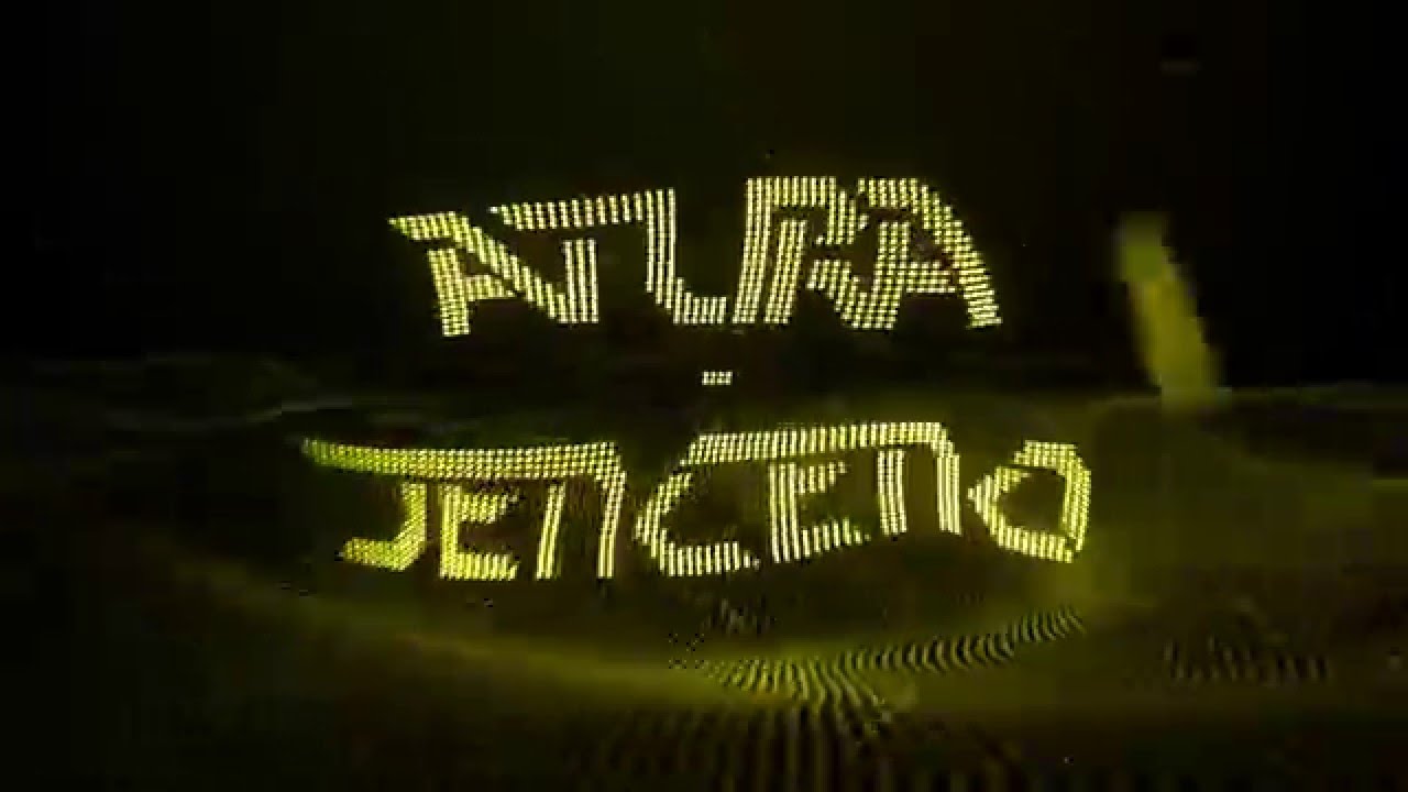 | Electro | Atura x Jenceno - Venture |