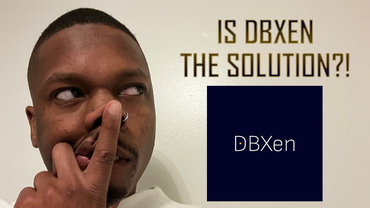 🟢 DBXen: The Newest Xen Burner🔥🔥🔥 + $MORE Airdrops 🟢