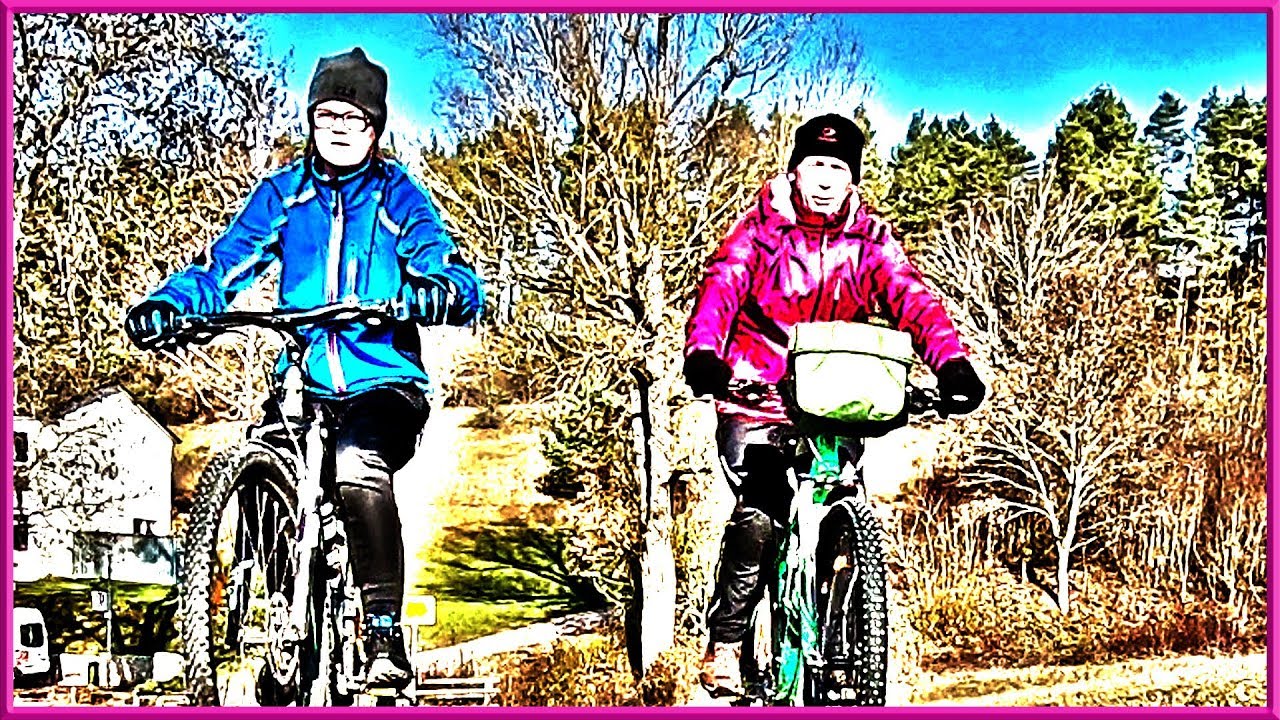 Radtour Neckar, Glatt und Dießener Tal