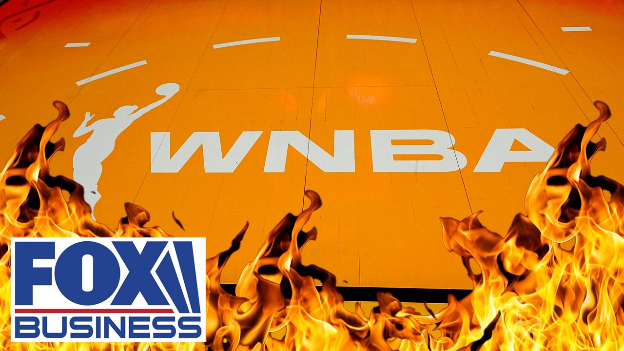 WNBA оказалась в центре ВЗРЫВНОГО конфликта вокруг &laquo;XX/XY&raquo; и биологического женского спорта