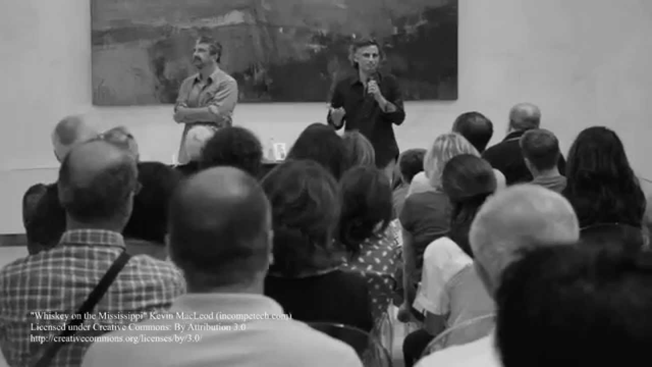 Master Class Enrico Lo Verso - 