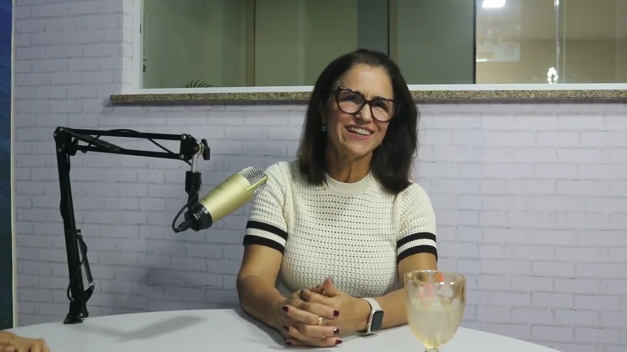 PODCAST PAPO LEGAL 002  2026