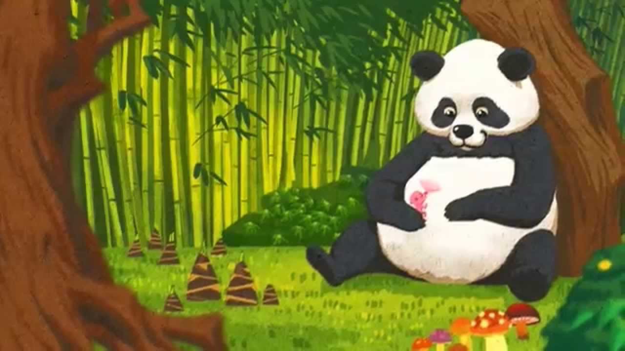 Allattare...è naturale!