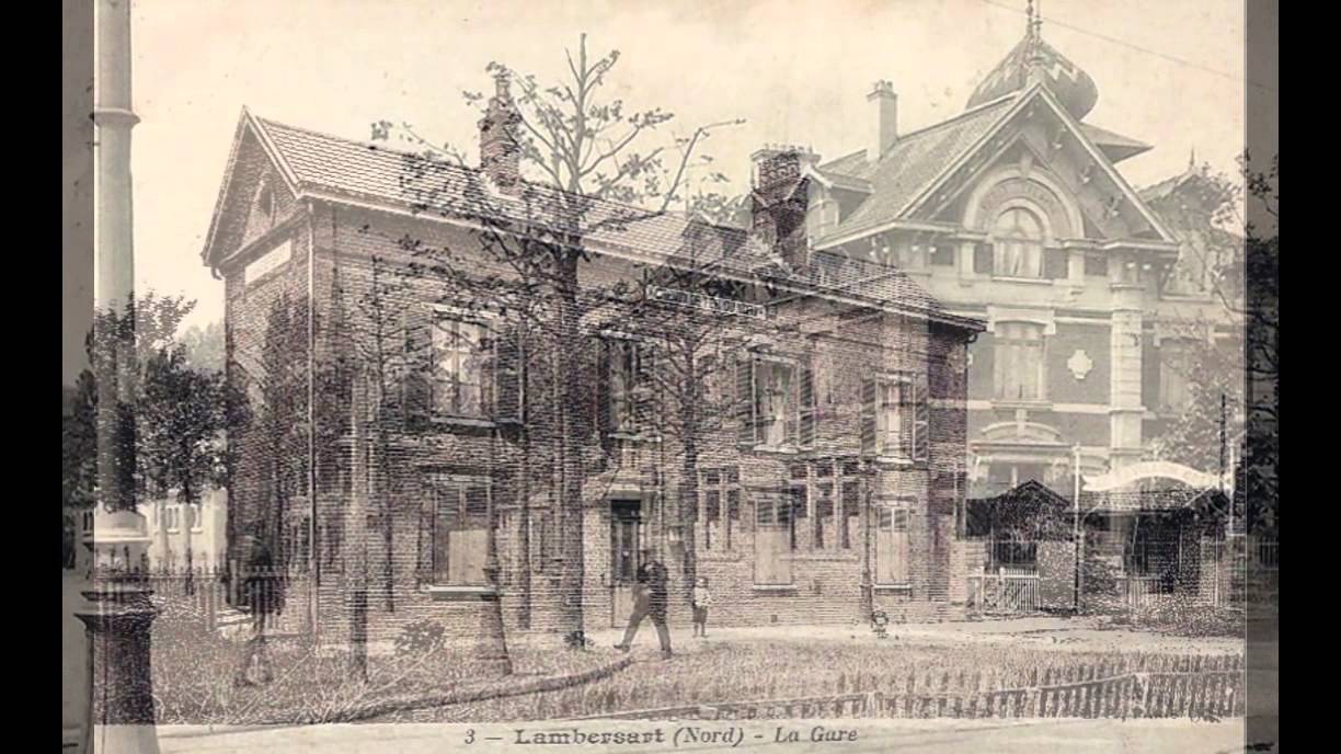 Lambersart