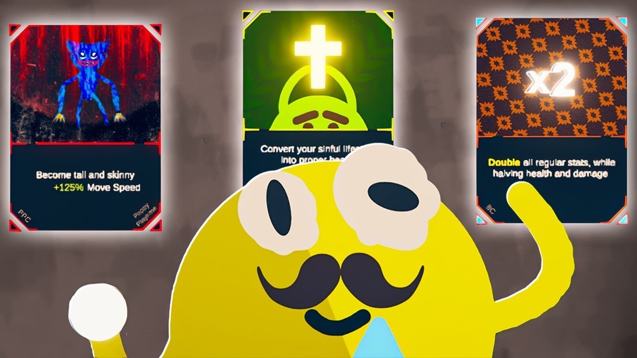 Adding The Dinosaur Cards In Rounds