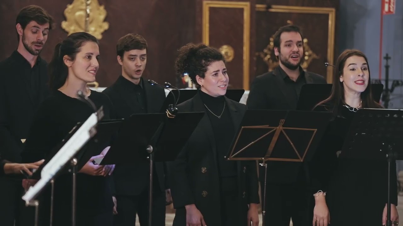 El Cant dels Ocells - Josep Ollé i Sabaté