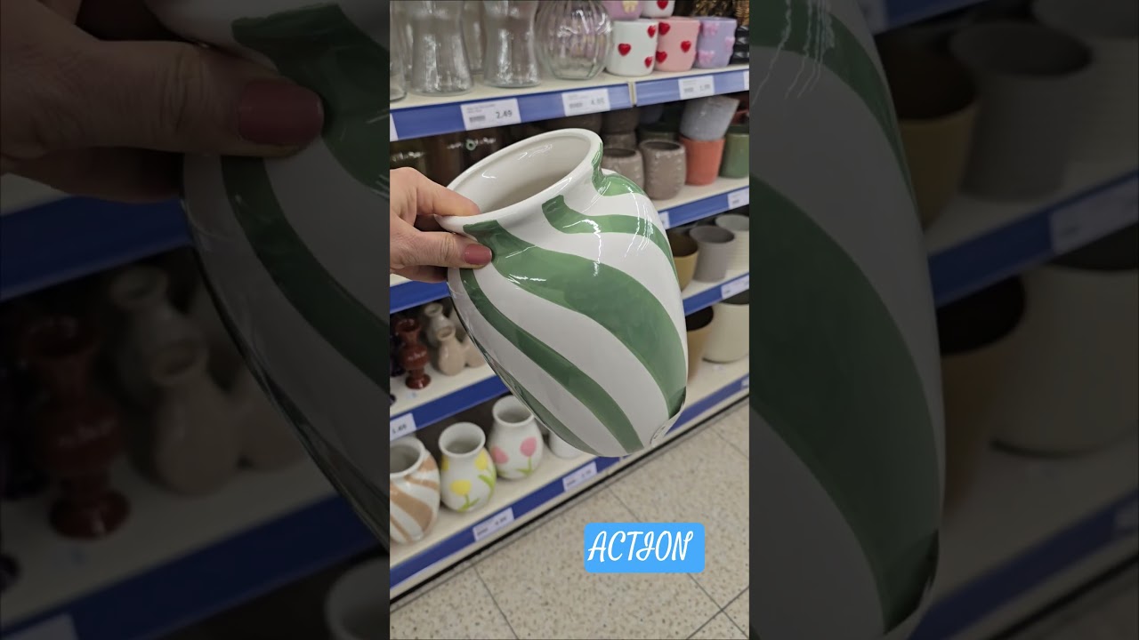 ARRIVAGE ACTION NEW PRODUCTS 2026