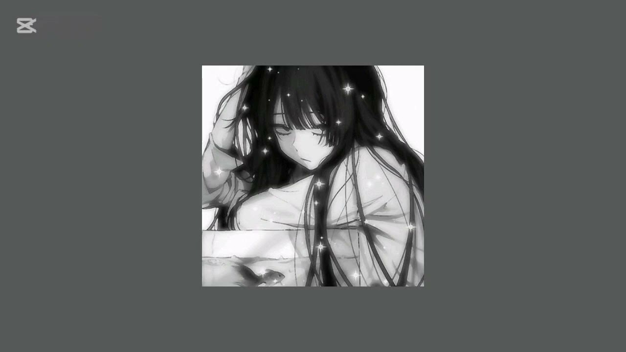 Ghost and Pals - Aura (Slowed)