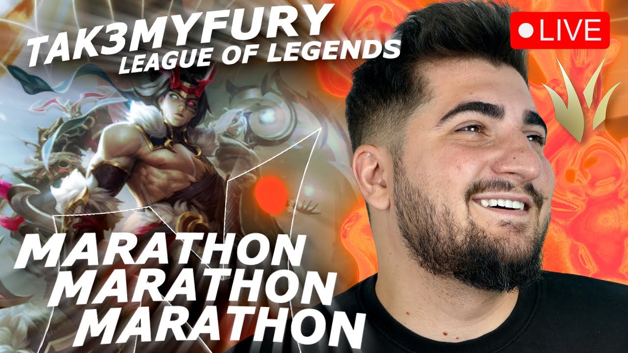 SEARA DE LEAGUE IN MEMORIA LUI OLOLOSH