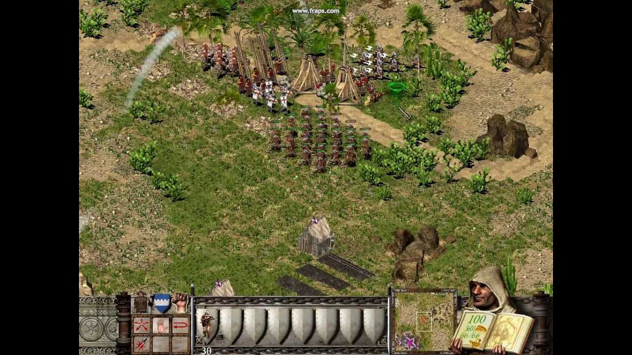 5 classic PC games